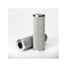 Donaldson P560713 HYDRAULIC FILTER CARTRIDGE