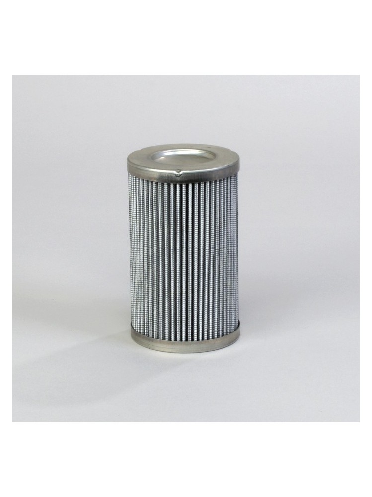 Donaldson P174293 HYDRAULIC FILTER CARTRIDGE