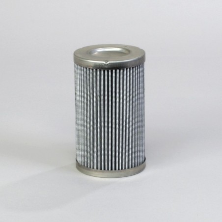 Donaldson P174293 HYDRAULIC FILTER CARTRIDGE