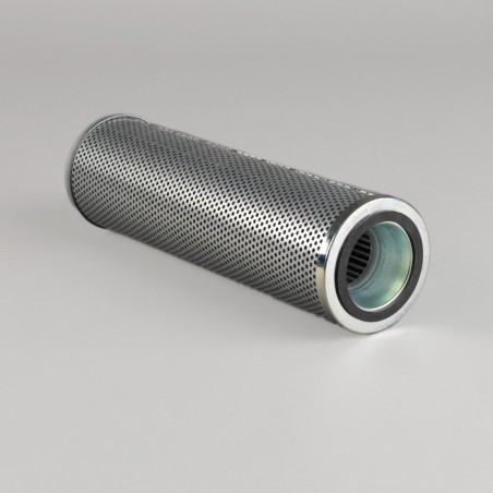 Donaldson P173491 HYDRAULIC FILTER CARTRIDGE
