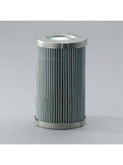 Donaldson P567096 HYDRAULIC FILTER CARTRIDGE DT