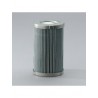 Donaldson P567096 HYDRAULIC FILTER CARTRIDGE DT