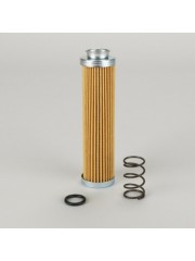 Donaldson P171836 HYDRAULIC FILTER CARTRIDGE