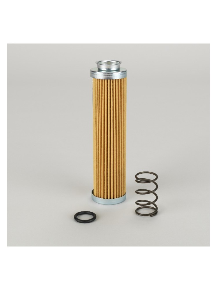 Donaldson P171836 HYDRAULIC FILTER CARTRIDGE