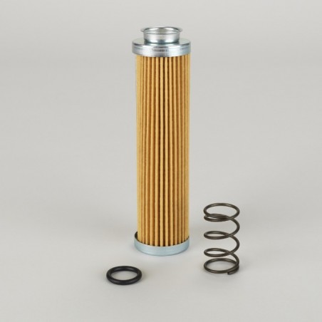Donaldson P171836 HYDRAULIC FILTER CARTRIDGE