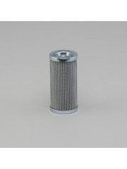 Donaldson P567081 HYDRAULIC FILTER CARTRIDGE DT