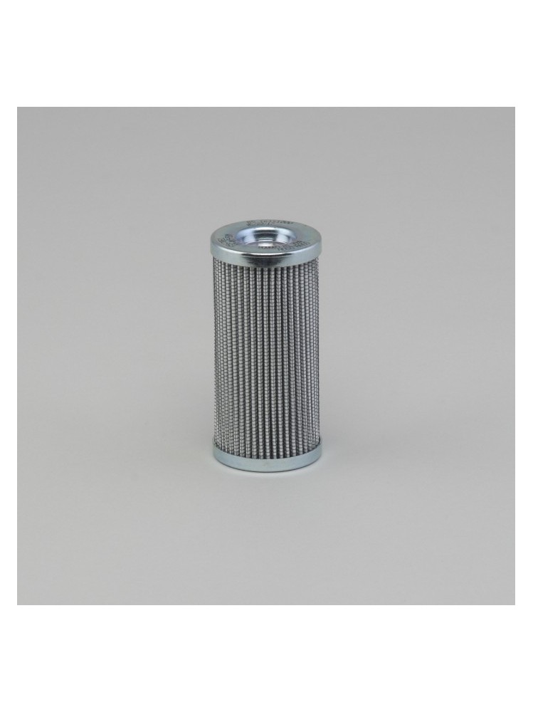 Donaldson P567081 HYDRAULIC FILTER CARTRIDGE DT