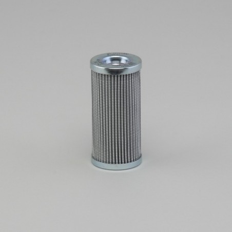 Donaldson P567081 HYDRAULIC FILTER CARTRIDGE DT