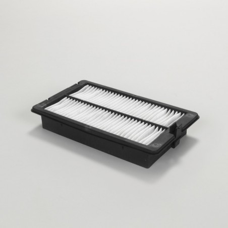 Donaldson P500249 AIR FILTER PANEL VENTILATION