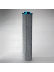 Donaldson P571392 HYDRAULIC FILTER CARTRIDGE