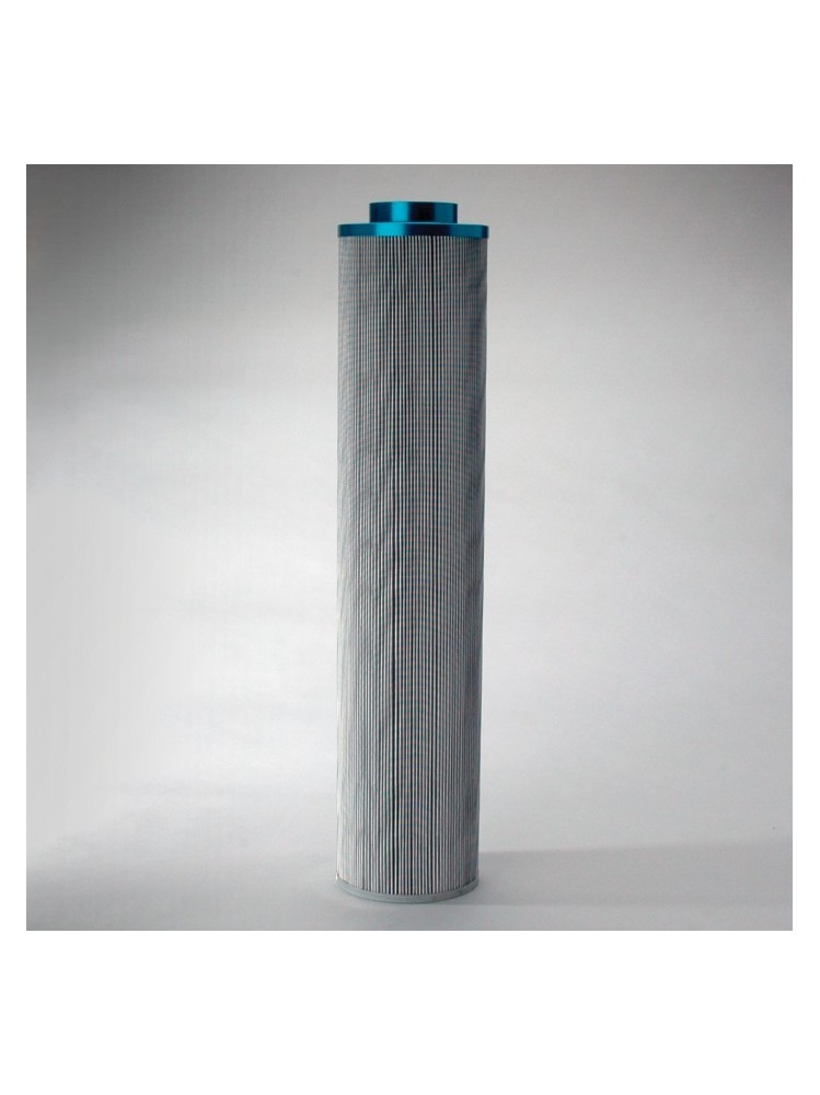 Donaldson P571392 HYDRAULIC FILTER CARTRIDGE