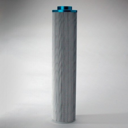 Donaldson P571392 HYDRAULIC FILTER CARTRIDGE