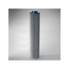 Donaldson P571392 HYDRAULIC FILTER CARTRIDGE