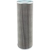 SOILMEC SC 40 Hydraulic Filter