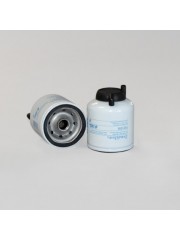 Donaldson P551099 FUEL FILTER WATER SEPARATOR SPIN-ON