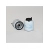 Donaldson P551099 FUEL FILTER WATER SEPARATOR SPIN-ON