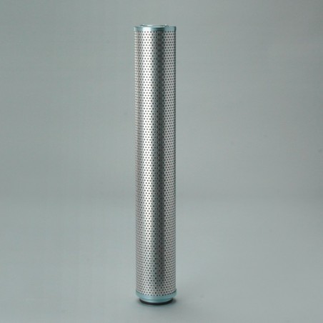 Donaldson P573118 HYDRAULIC FILTER CARTRIDGE