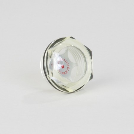 Donaldson P562430 SIGHT GAUGE