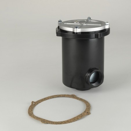 Donaldson P766483 HYDRAULIC HOUSING
