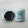 KOMATSU DX 65 EX-16 Coolant Filter