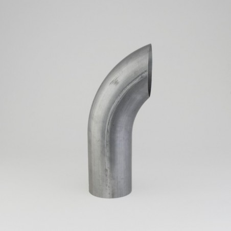 Donaldson P207419 TAILPIPE 6 IN (152 MM) OD X 20 IN (508 MM)