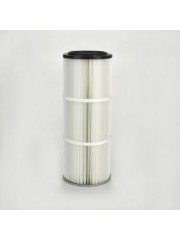 Donaldson 2626727-000-440 CARTRIDGE OPEN/CLOSED ULTRA-WEB SB OD 228 MM X L 615 MM