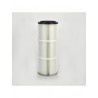 Donaldson 2626727-000-440 CARTRIDGE OPEN/CLOSED ULTRA-WEB SB OD 228 MM X L 615 MM