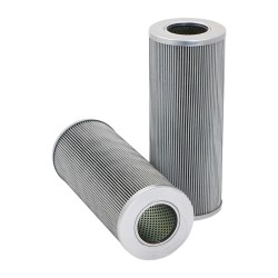 BARDET BW 45 S Hydraulic Filter