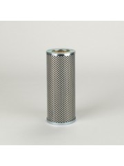 Donaldson P171806 HYDRAULIC FILTER CARTRIDGE