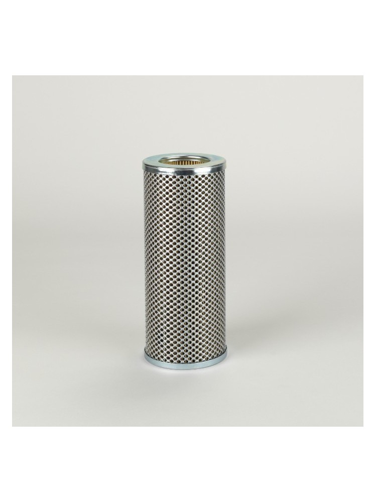 Donaldson P171806 HYDRAULIC FILTER CARTRIDGE