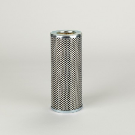 Donaldson P171806 HYDRAULIC FILTER CARTRIDGE