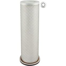 CASE 621 (B) (Loader) Air Filter