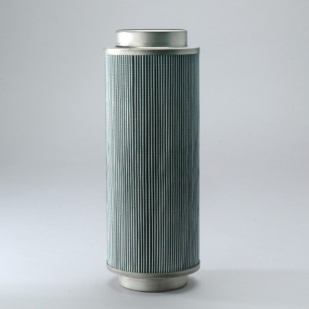 Donaldson P566252 HYDRAULIC FILTER CARTRIDGE DT