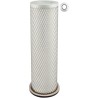 CASE (POCLAIN) 988 Air Filter