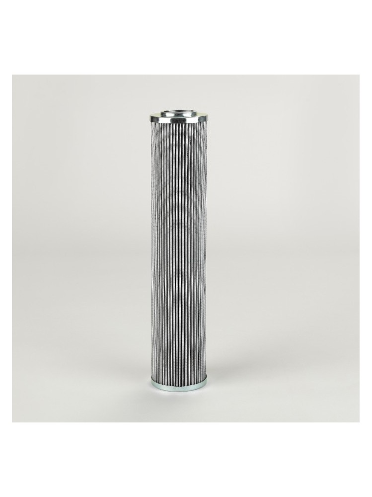 Donaldson P171746 HYDRAULIC FILTER CARTRIDGE