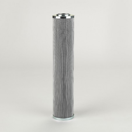 Donaldson P171746 HYDRAULIC FILTER CARTRIDGE