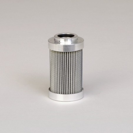 Donaldson P566651 HYDRAULIC FILTER CARTRIDGE DT