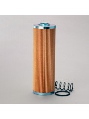 Donaldson P173138 HYDRAULIC FILTER CARTRIDGE