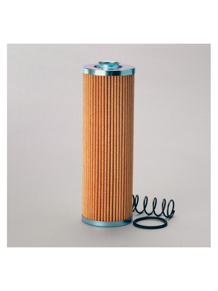 Donaldson P173138 HYDRAULIC FILTER CARTRIDGE