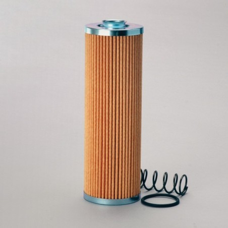 Donaldson P173138 HYDRAULIC FILTER CARTRIDGE