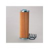 Donaldson P173138 HYDRAULIC FILTER CARTRIDGE