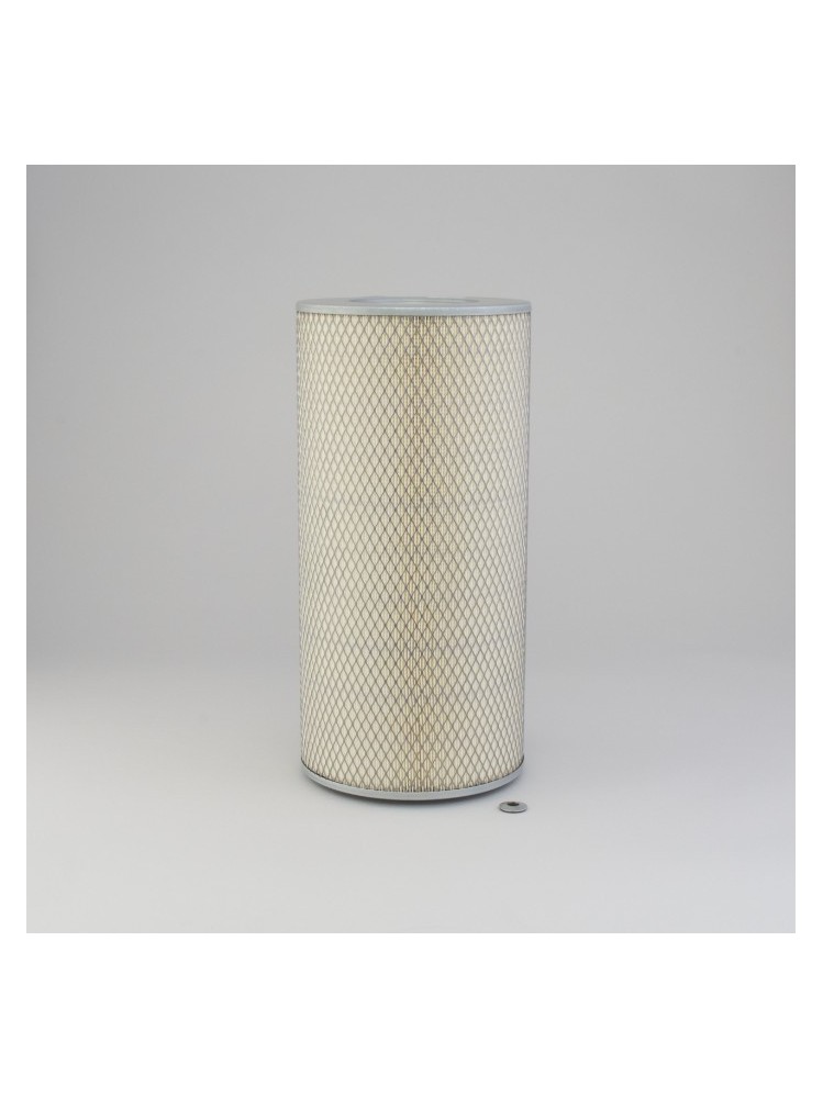 Donaldson P526492 AIR FILTER PRIMARY ROUND