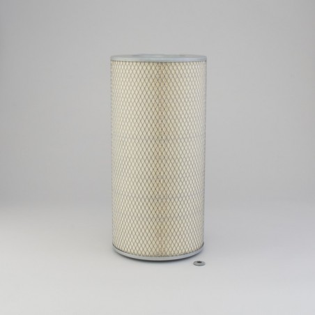 Donaldson P526492 AIR FILTER PRIMARY ROUND