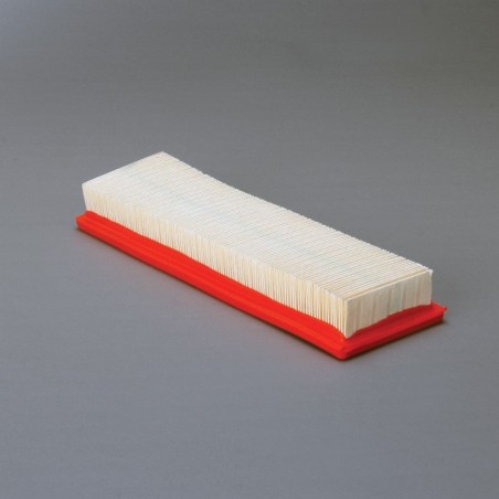Donaldson P607333 AIR FILTER PANEL VENTILATION