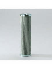 Donaldson P567085 HYDRAULIC FILTER CARTRIDGE DT