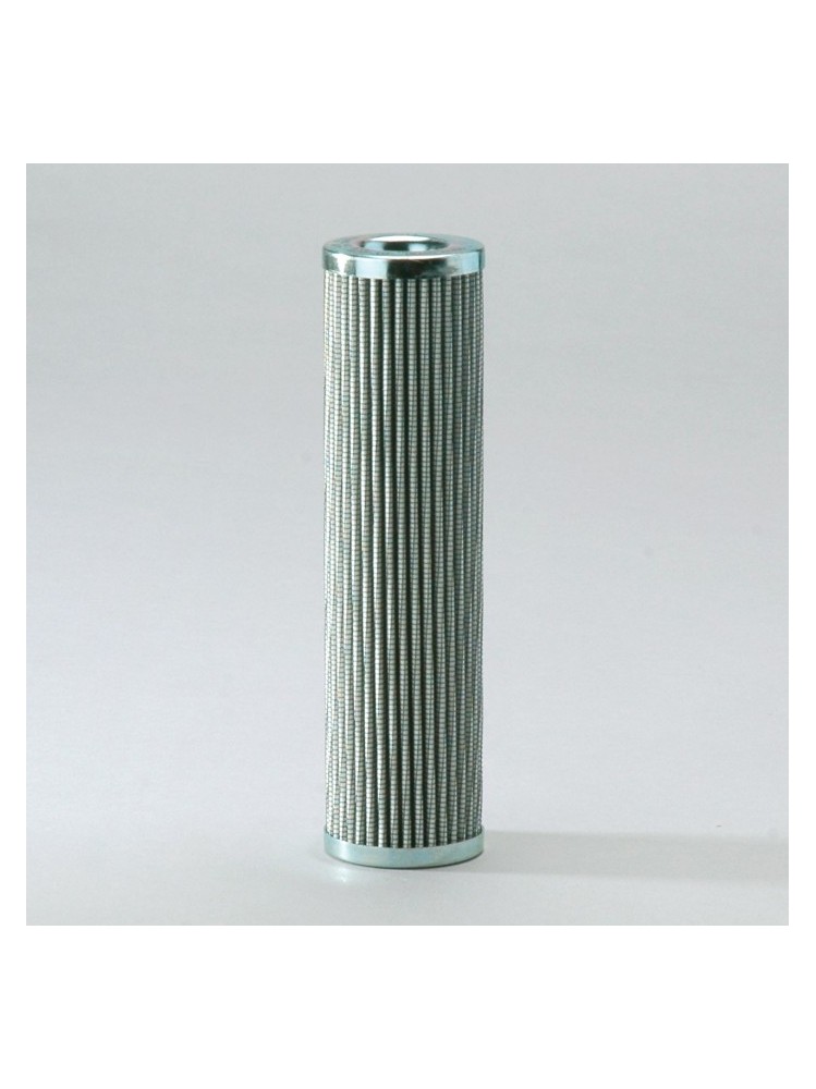 Donaldson P567085 HYDRAULIC FILTER CARTRIDGE DT