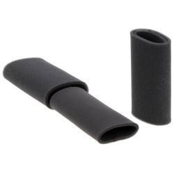 YAMAHA MOTO 660 RHINO Air Filter