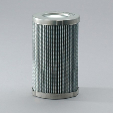 Donaldson P567100 HYDRAULIC FILTER CARTRIDGE DT