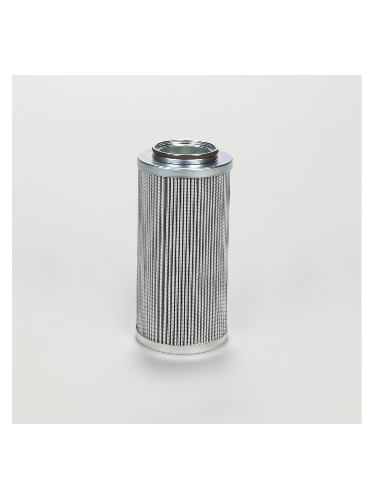 Donaldson P567051 HYDRAULIC FILTER CARTRIDGE DT