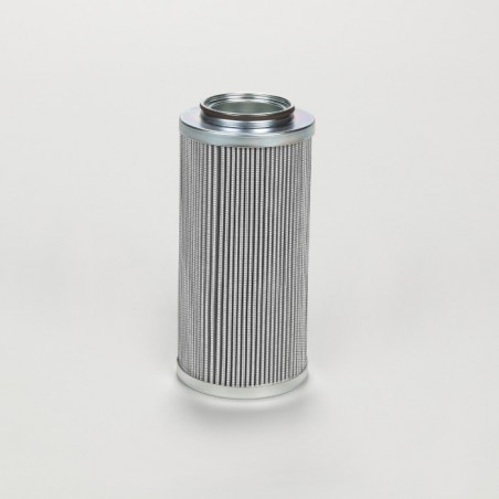Donaldson P567051 HYDRAULIC FILTER CARTRIDGE DT